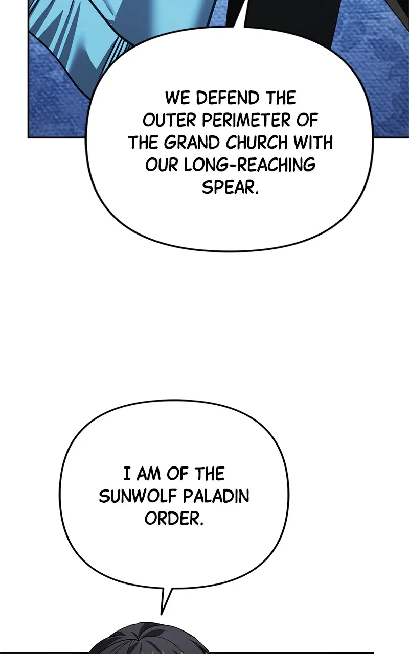 Read My Avatars’ Path to Greatness chapter 23 image 56 on Lezhin