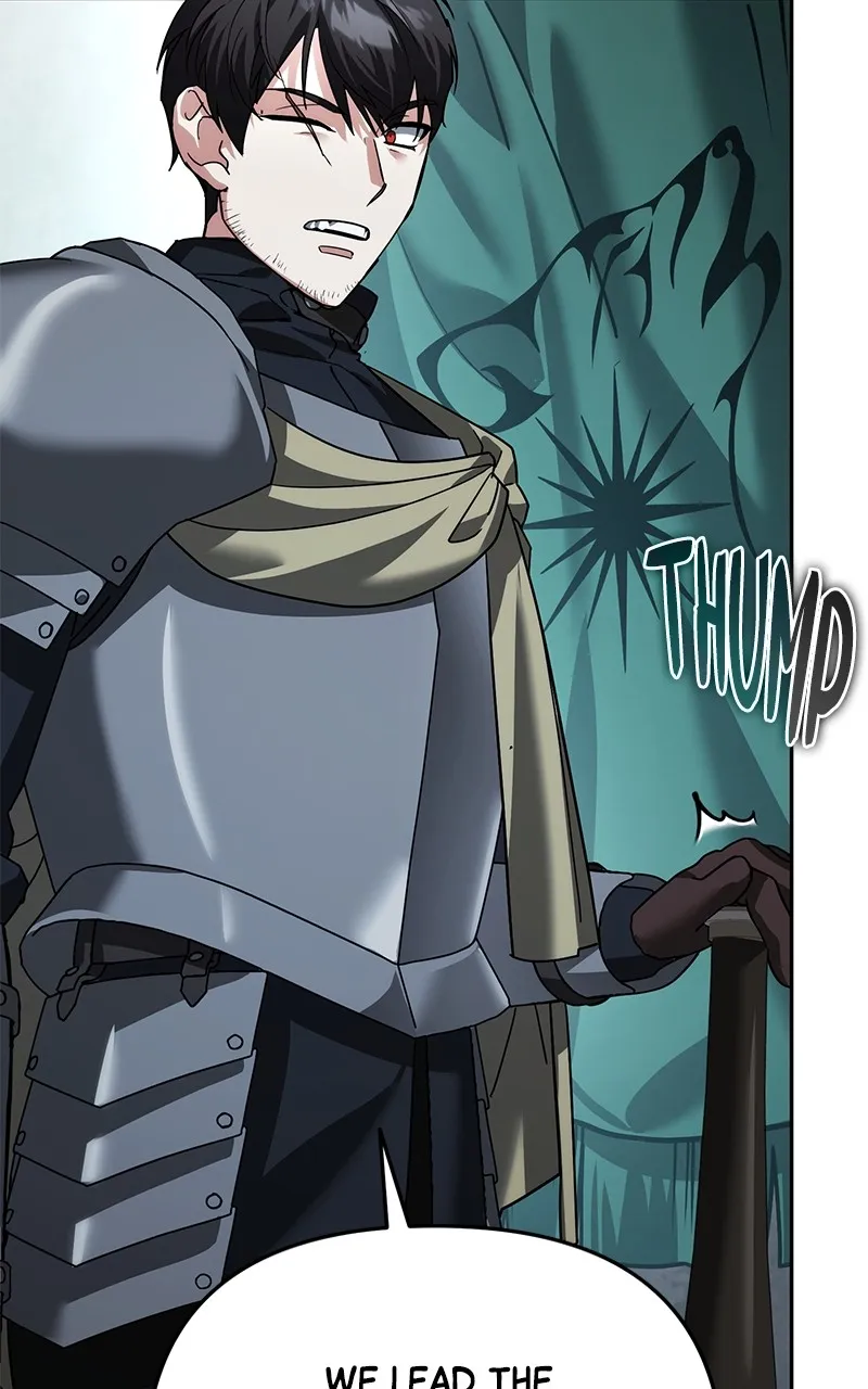 Read My Avatars’ Path to Greatness chapter 23 image 57 on Lezhin