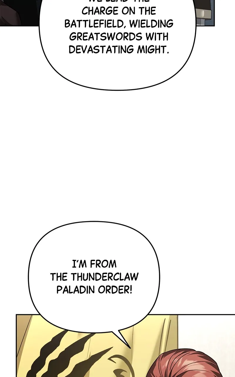 Read My Avatars’ Path to Greatness chapter 23 image 58 on Lezhin