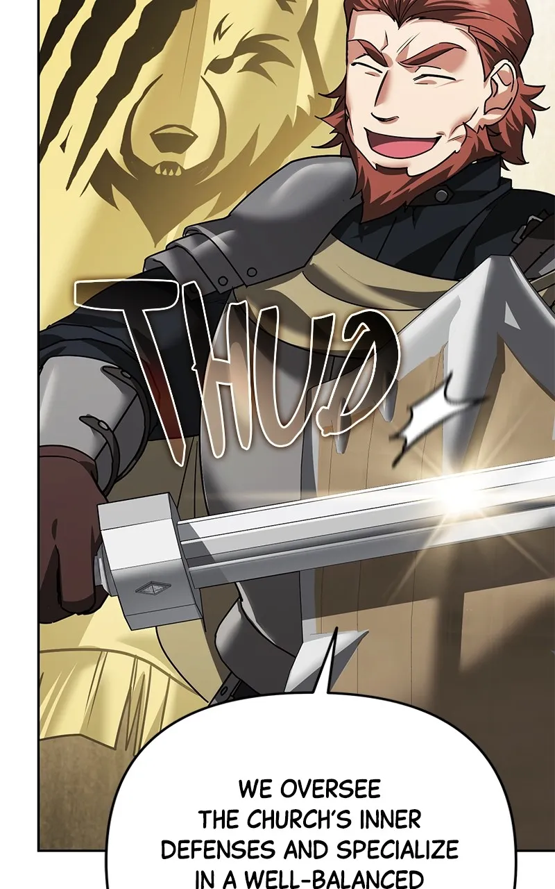 Read My Avatars’ Path to Greatness chapter 23 image 59 on Lezhin