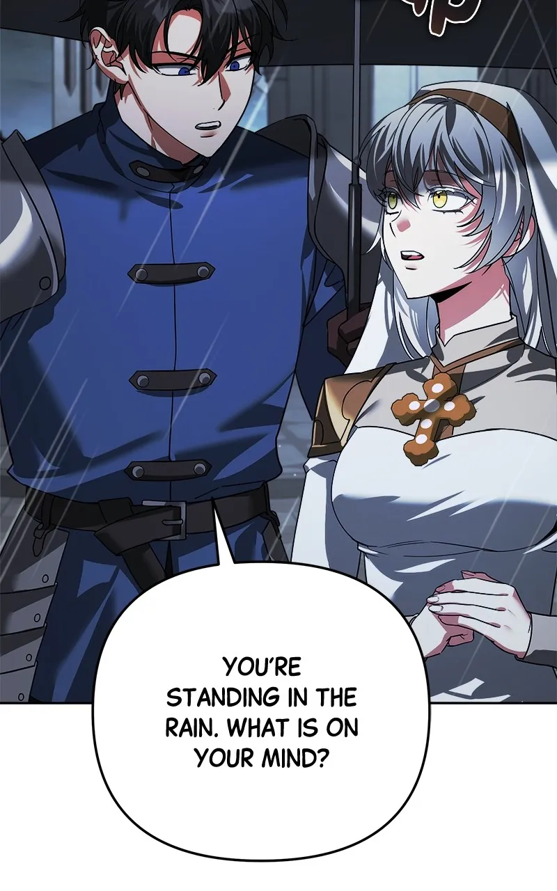 Read My Avatars’ Path to Greatness chapter 23 image 6 on Lezhin