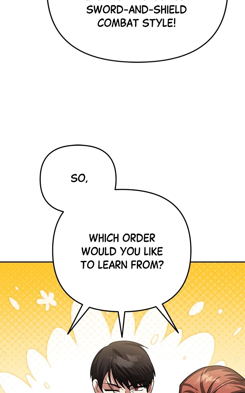Read My Avatars’ Path to Greatness chapter 23 image 60 on Lezhin