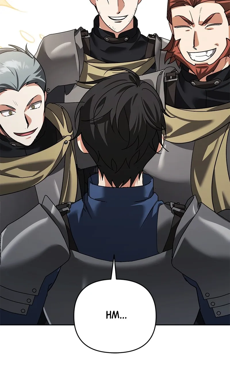 Read My Avatars’ Path to Greatness chapter 23 image 61 on Lezhin