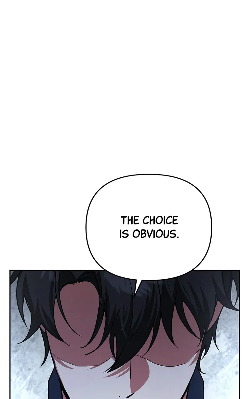 Read My Avatars’ Path to Greatness chapter 23 image 62 on Lezhin