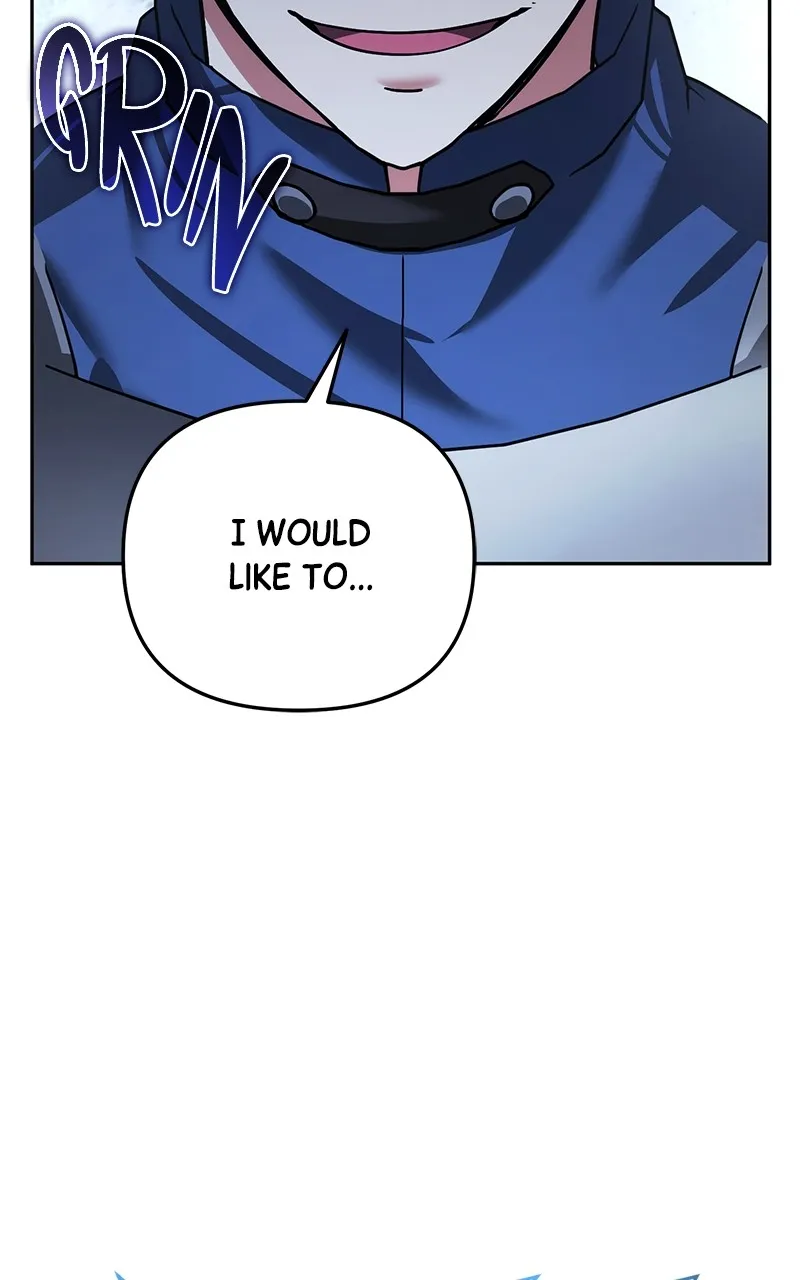 Read My Avatars’ Path to Greatness chapter 23 image 63 on Lezhin
