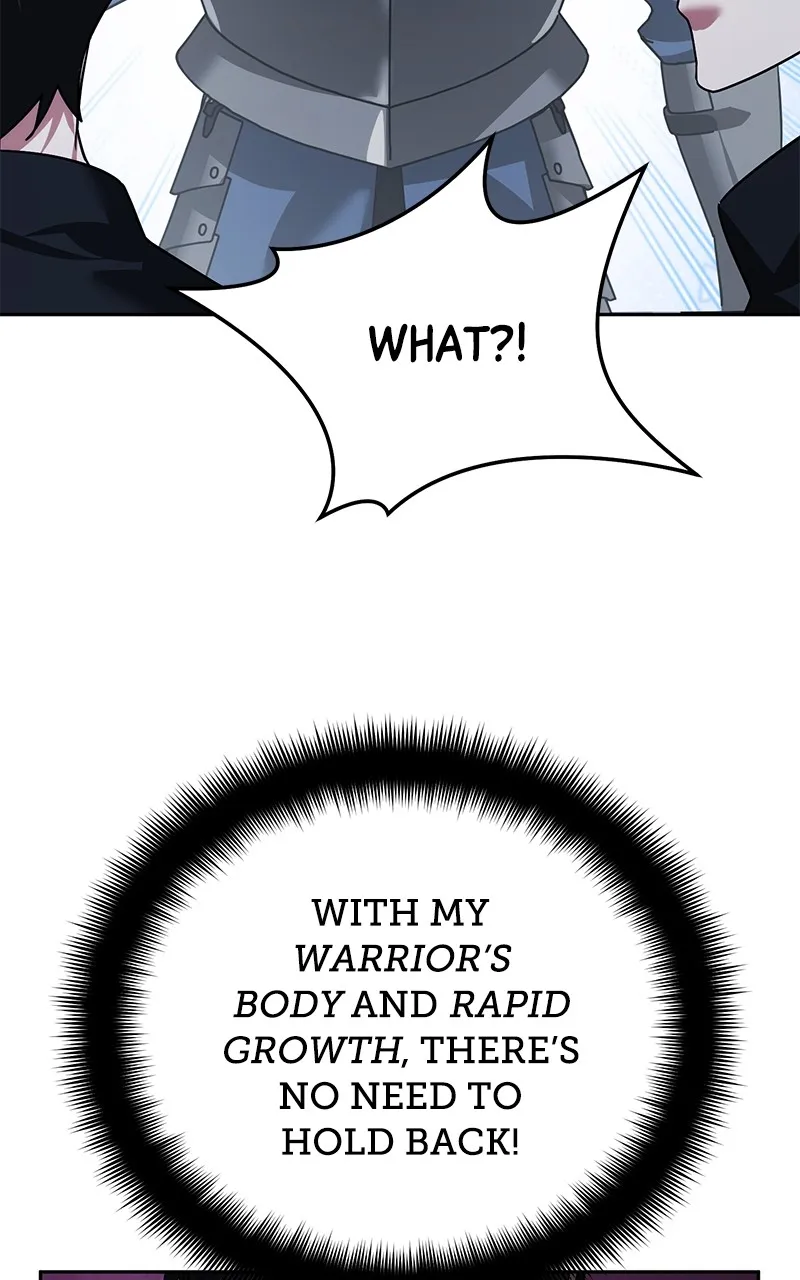 Read My Avatars’ Path to Greatness chapter 23 image 65 on Lezhin