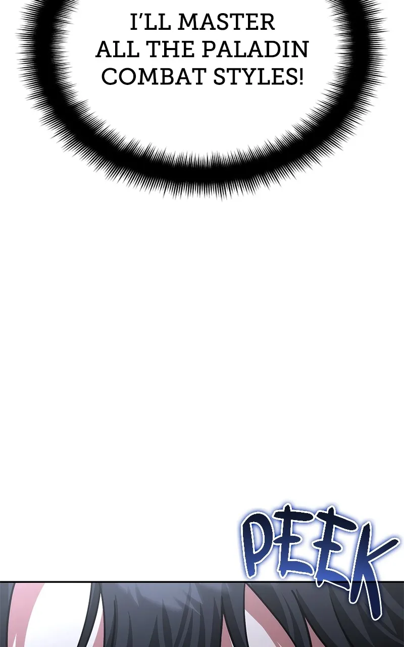 Read My Avatars’ Path to Greatness chapter 23 image 67 on Lezhin