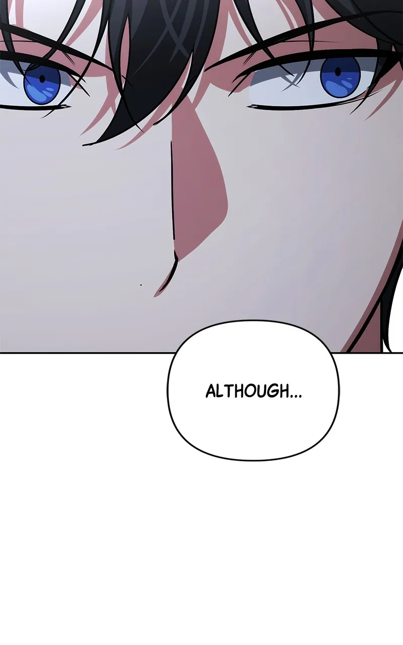Read My Avatars’ Path to Greatness chapter 23 image 68 on Lezhin