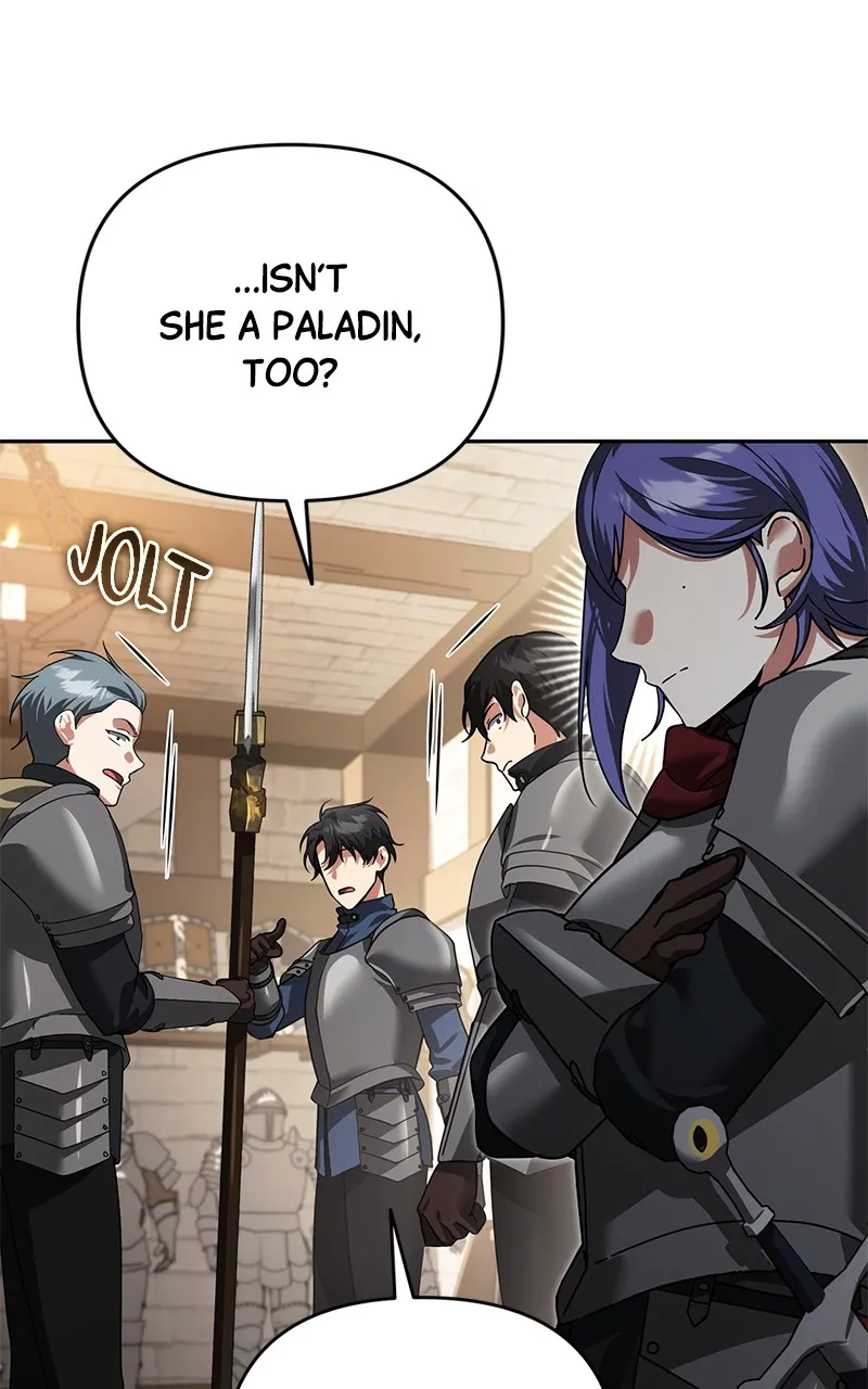 Read My Avatars’ Path to Greatness chapter 23 image 69 on Lezhin