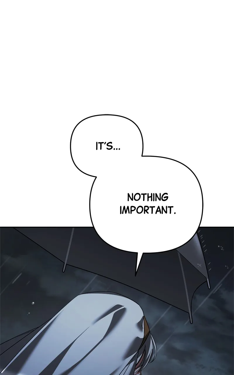 Read My Avatars’ Path to Greatness chapter 23 image 7 on Lezhin