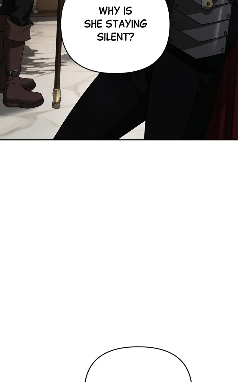 Read My Avatars’ Path to Greatness chapter 23 image 70 on Lezhin