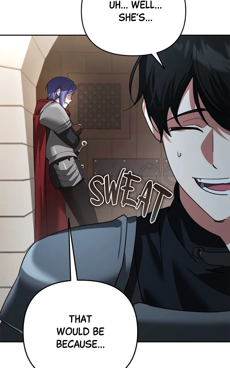 Read My Avatars’ Path to Greatness chapter 23 image 71 on Lezhin