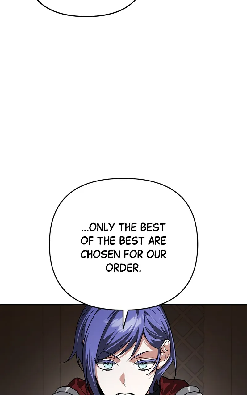 Read My Avatars’ Path to Greatness chapter 23 image 72 on Lezhin