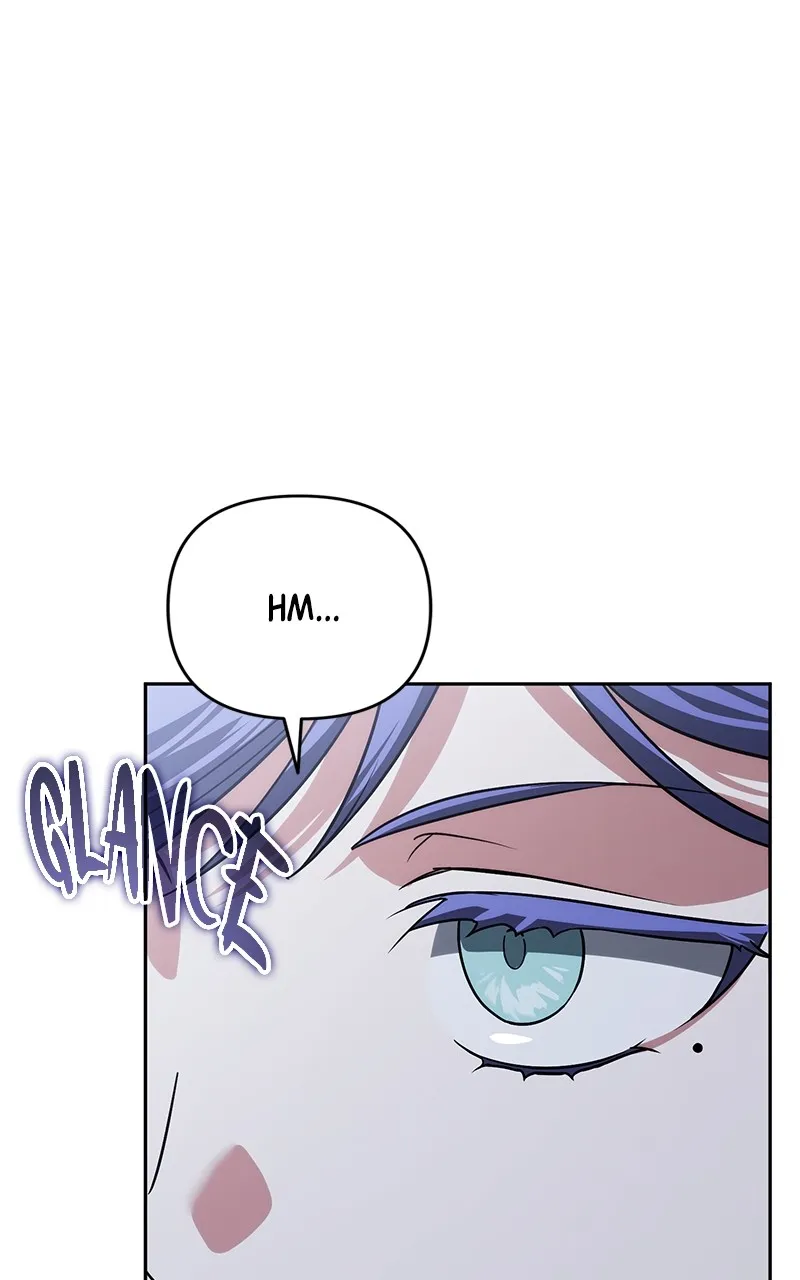 Read My Avatars’ Path to Greatness chapter 23 image 74 on Lezhin