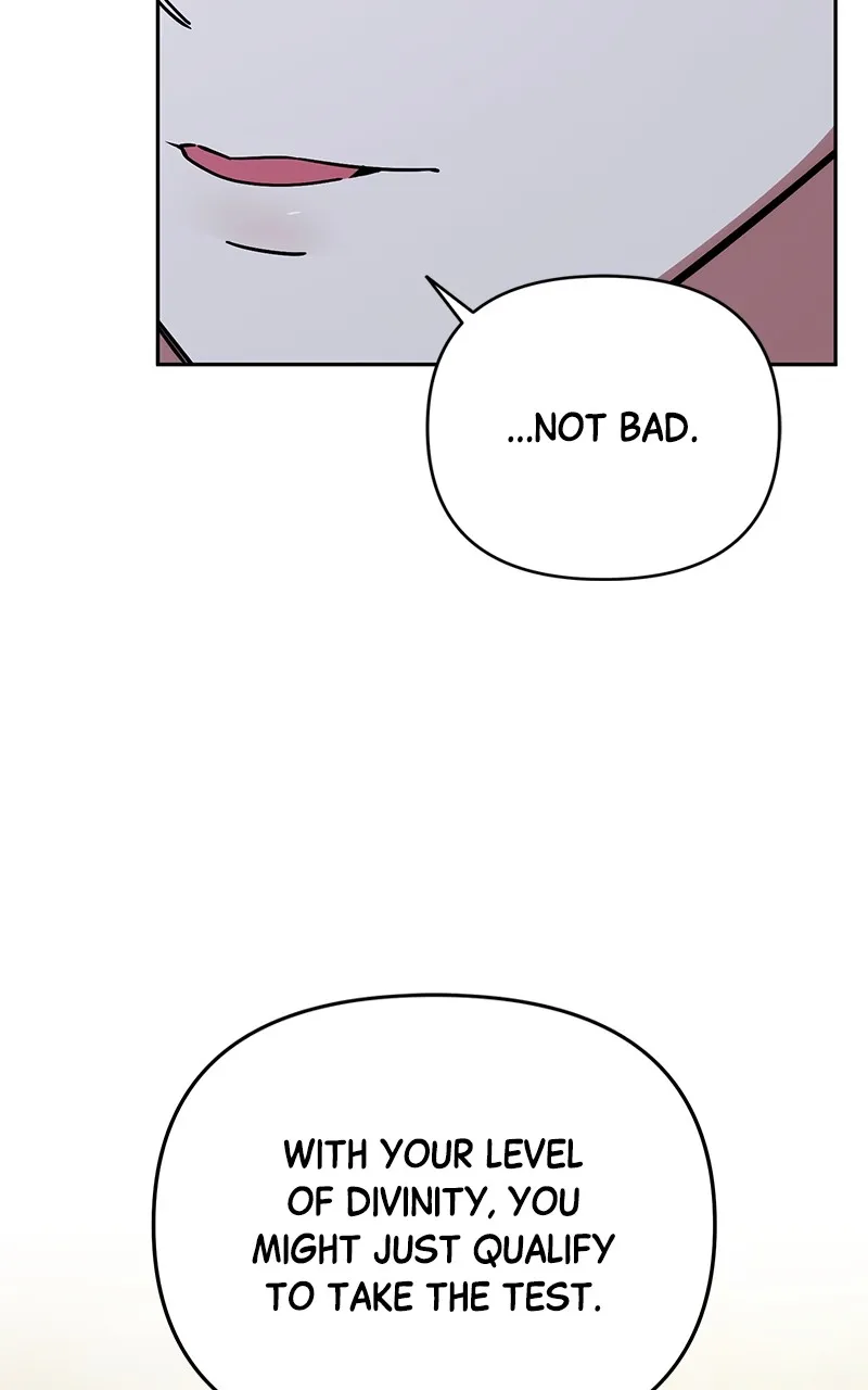 Read My Avatars’ Path to Greatness chapter 23 image 75 on Lezhin