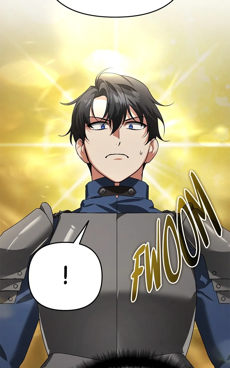 Read My Avatars’ Path to Greatness chapter 23 image 76 on Lezhin