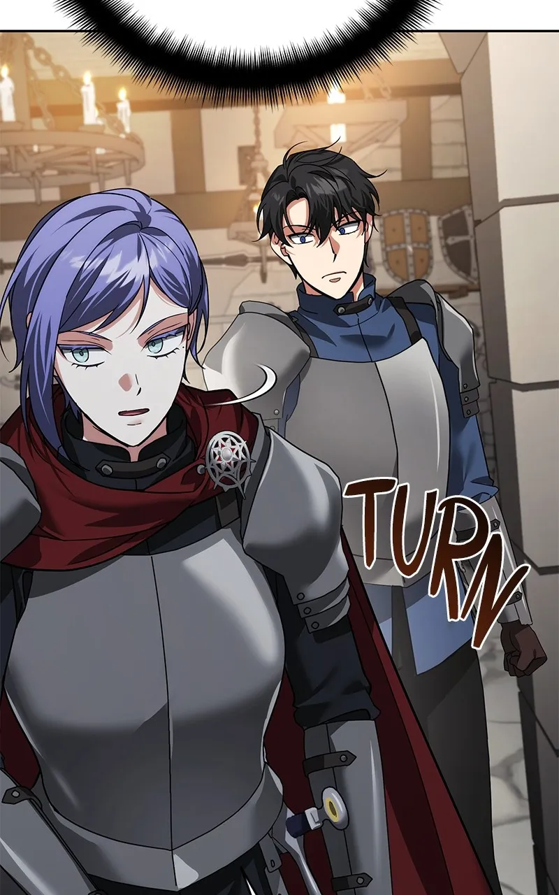 Read My Avatars’ Path to Greatness chapter 23 image 78 on Lezhin