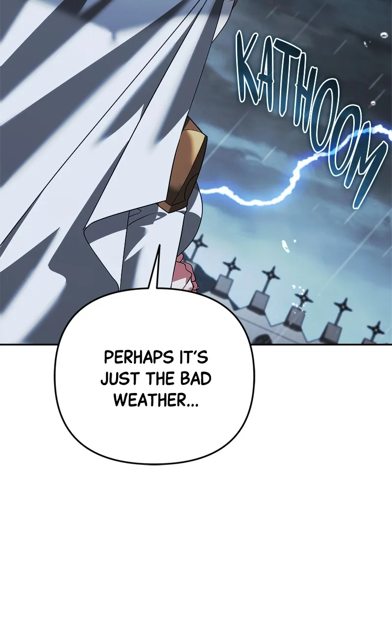 Read My Avatars’ Path to Greatness chapter 23 image 8 on Lezhin