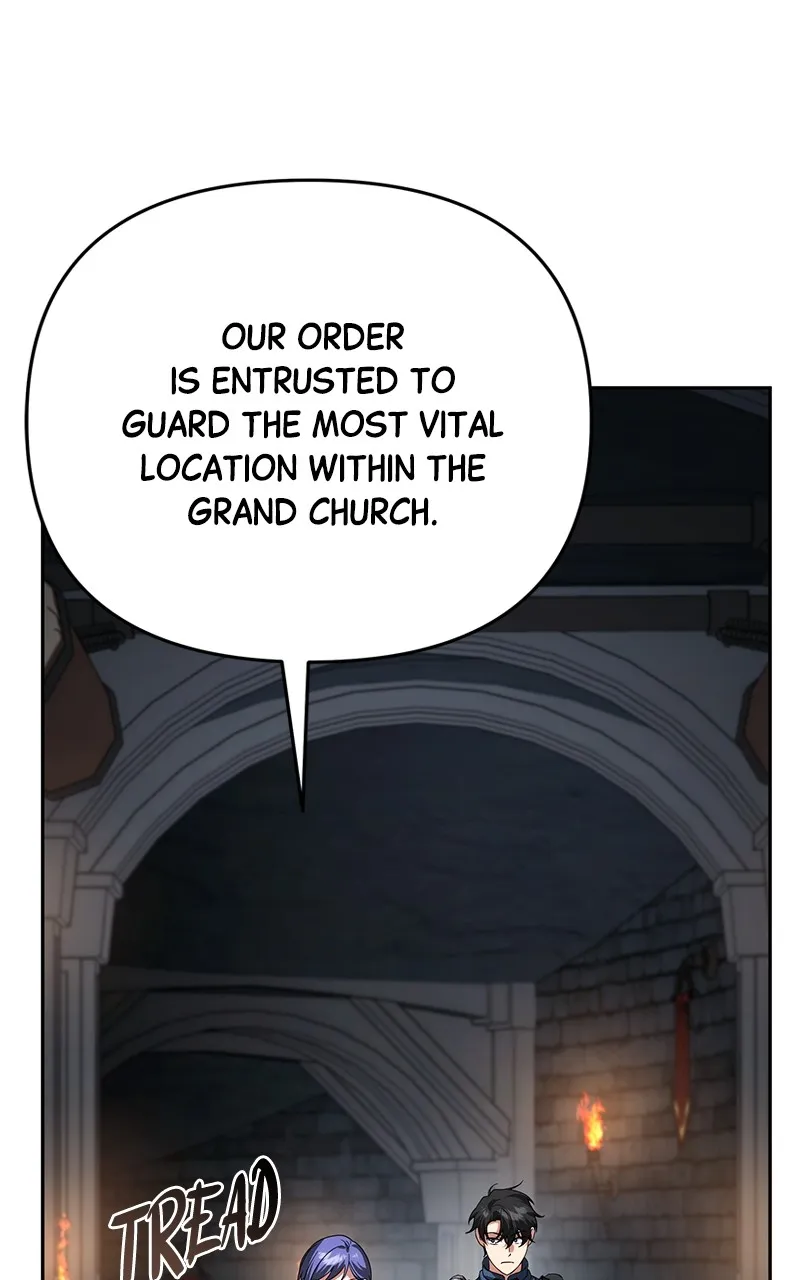 Read My Avatars’ Path to Greatness chapter 23 image 80 on Lezhin
