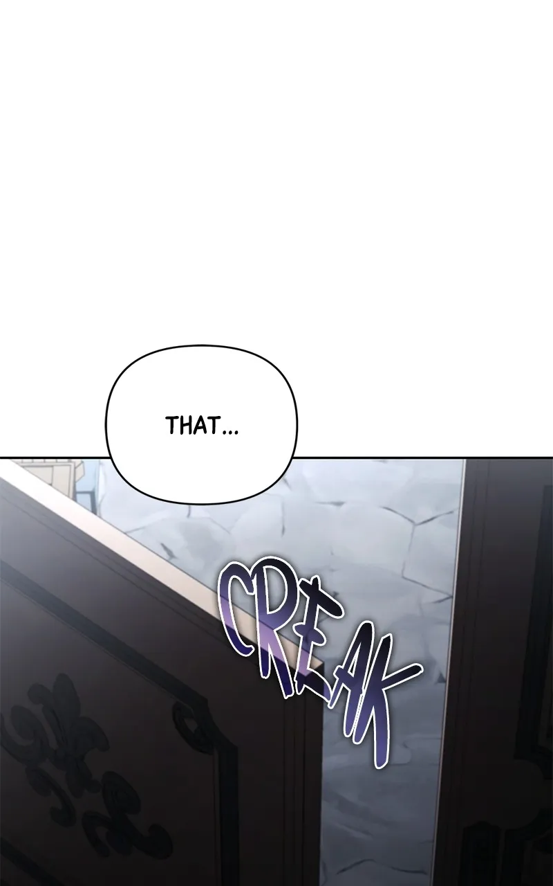Read My Avatars’ Path to Greatness chapter 23 image 82 on Lezhin
