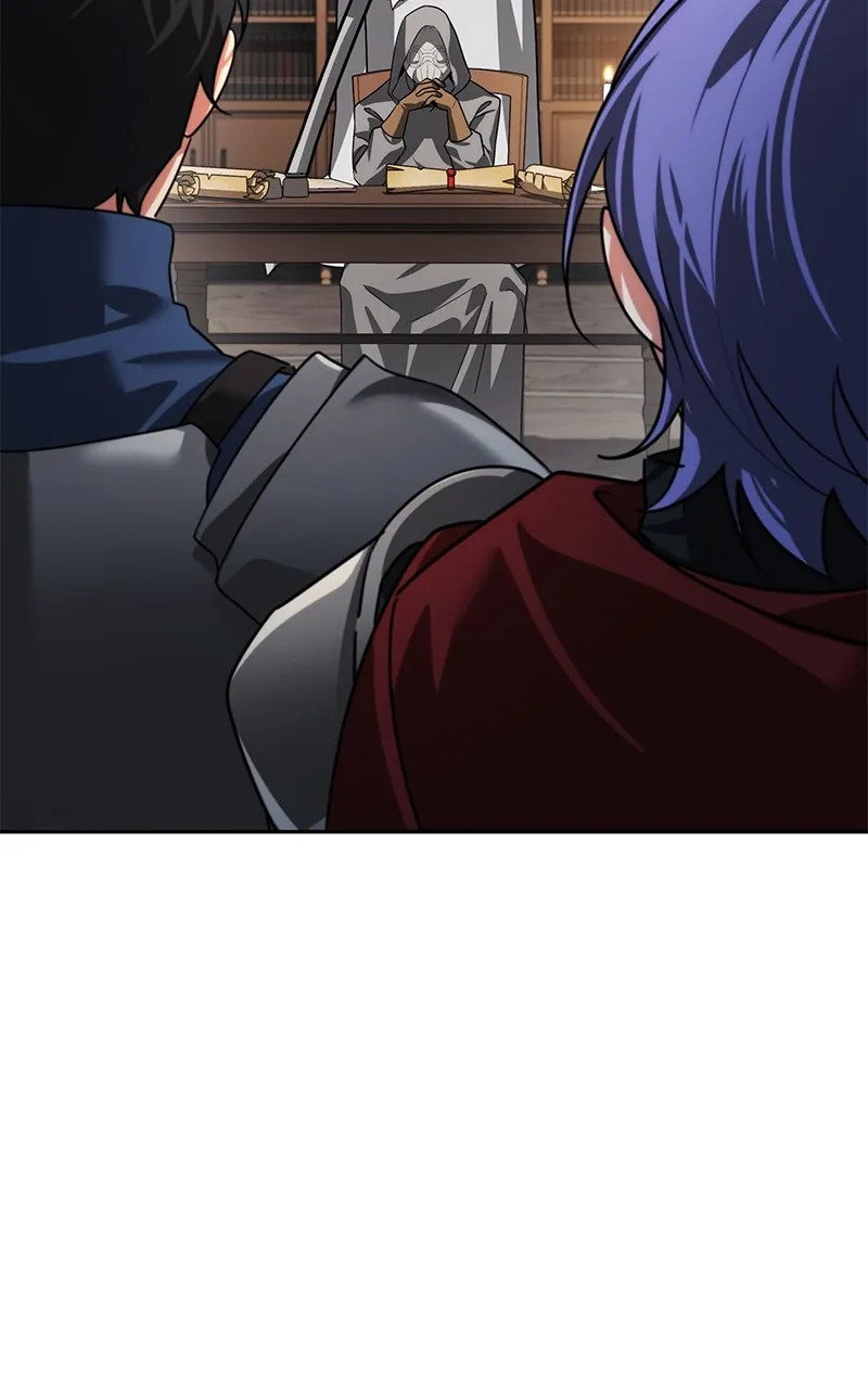 Read My Avatars’ Path to Greatness chapter 23 image 85 on Lezhin