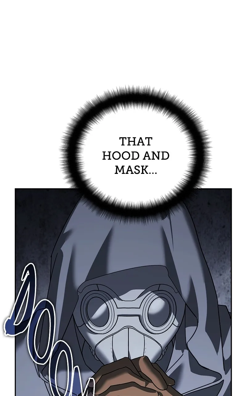 Read My Avatars’ Path to Greatness chapter 23 image 86 on Lezhin