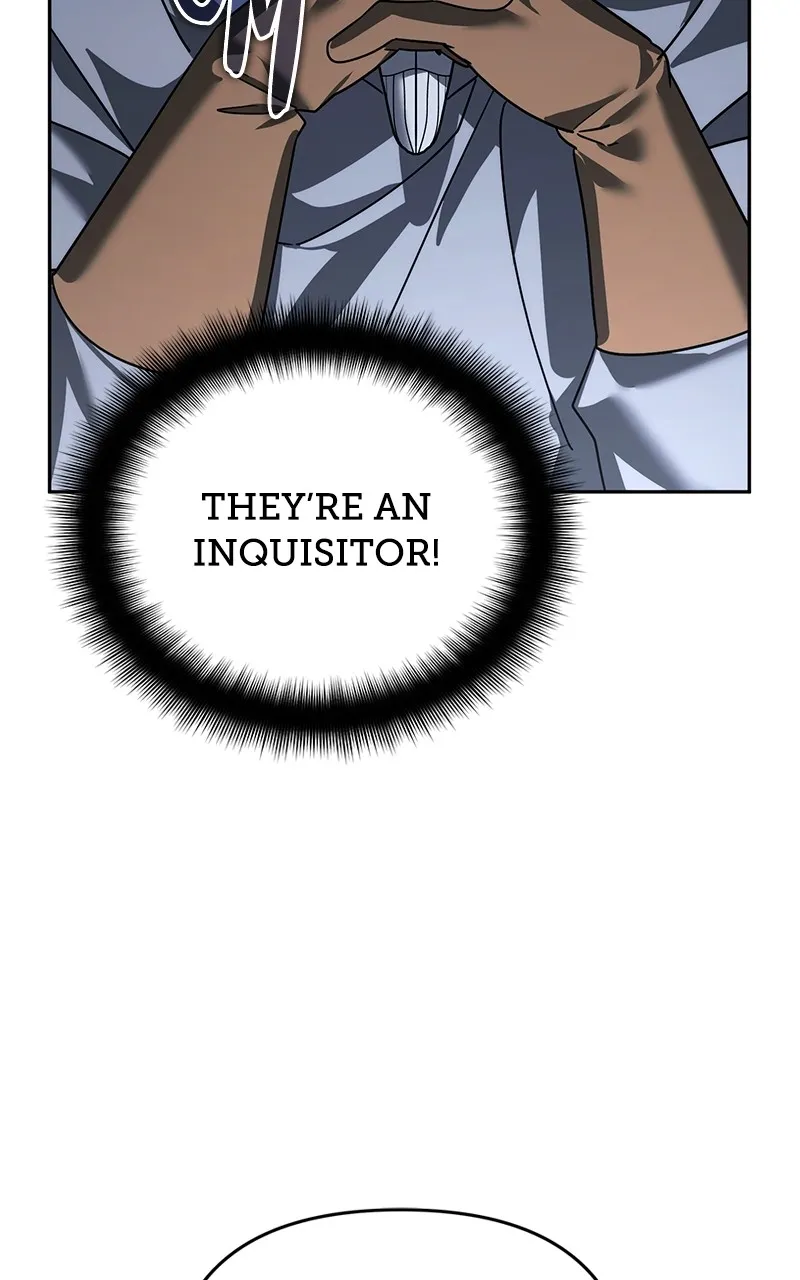 Read My Avatars’ Path to Greatness chapter 23 image 87 on Lezhin