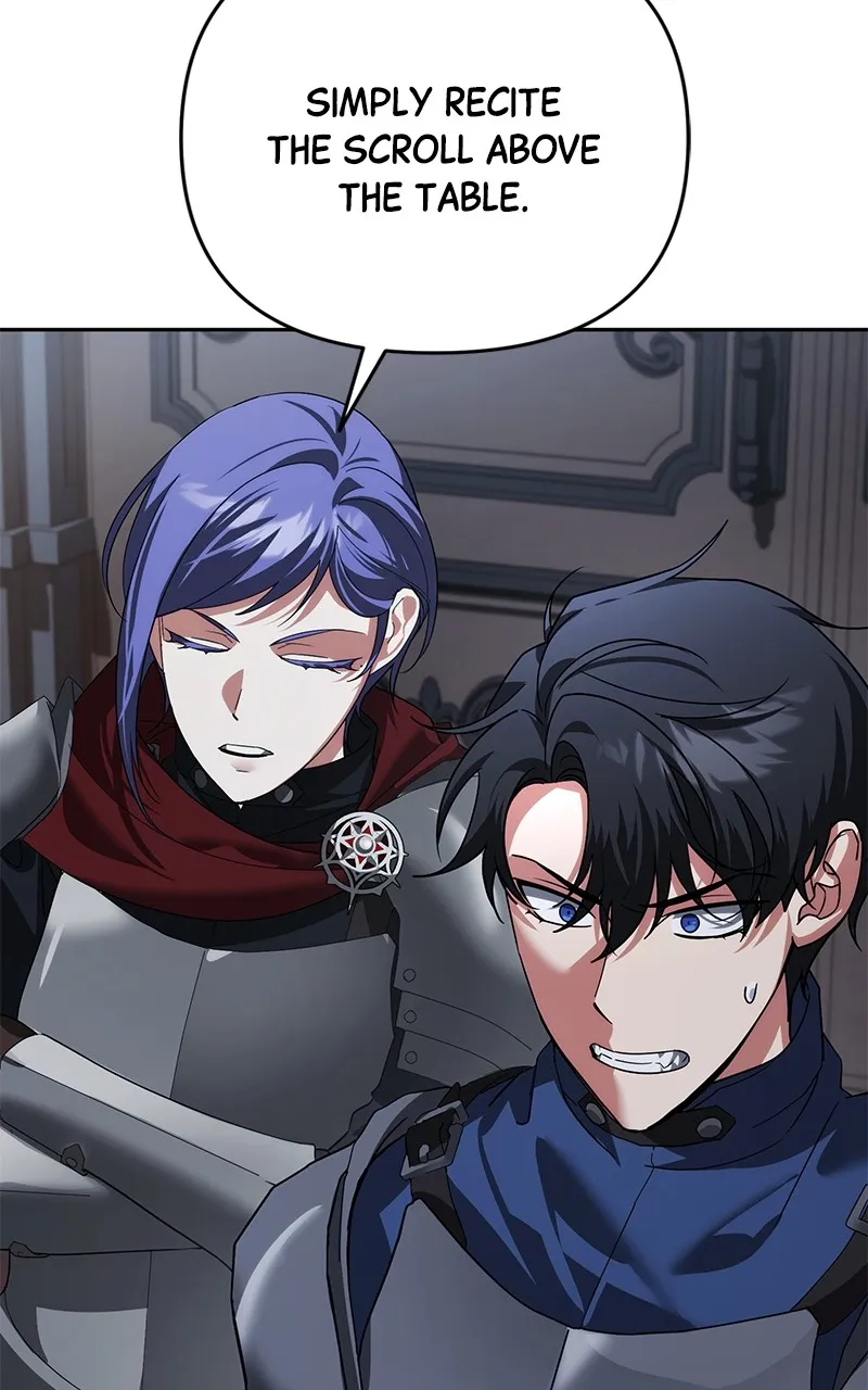 Read My Avatars’ Path to Greatness chapter 23 image 88 on Lezhin