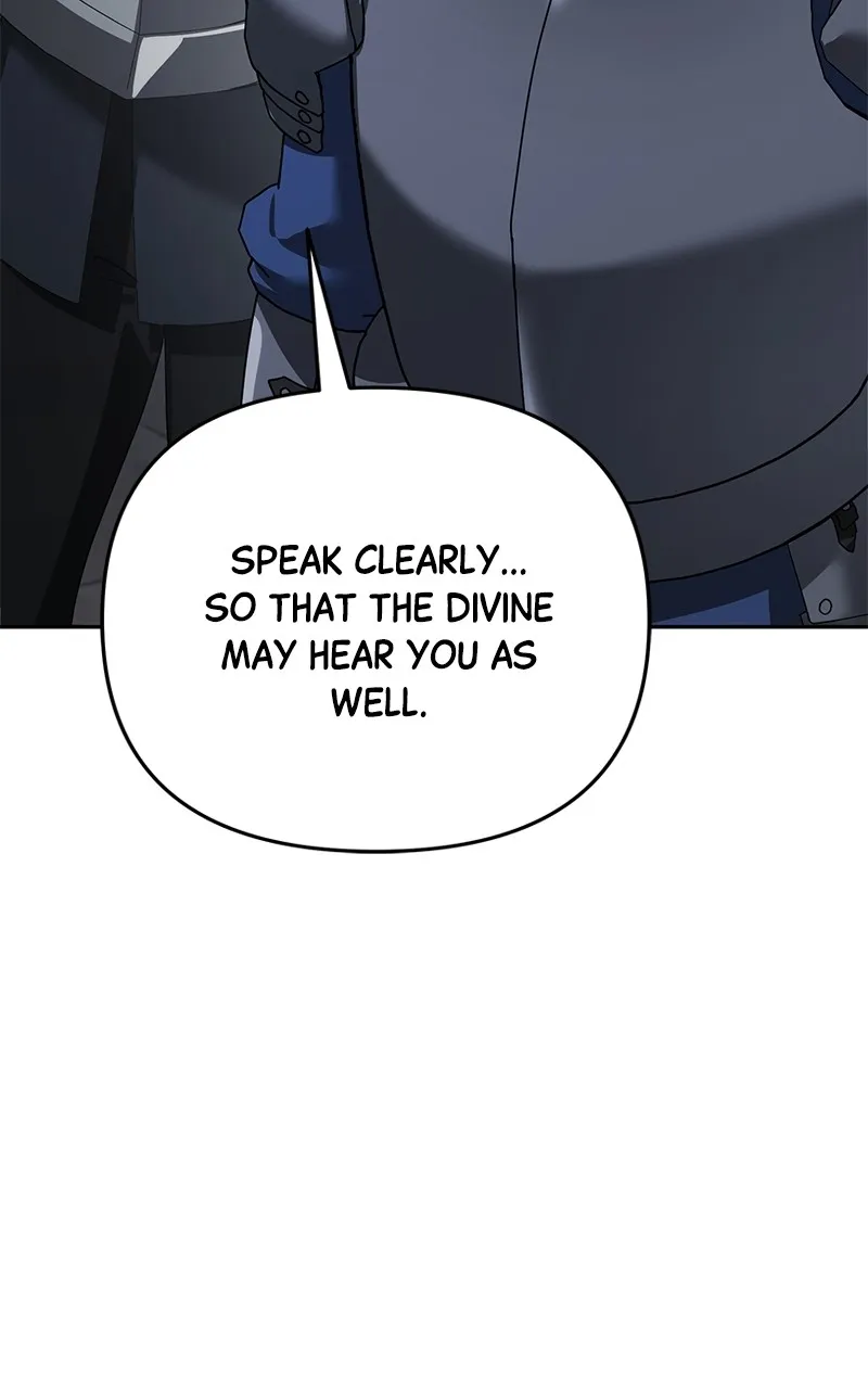 Read My Avatars’ Path to Greatness chapter 23 image 89 on Lezhin