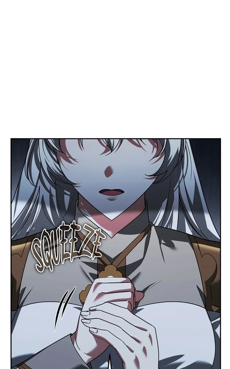 Read My Avatars’ Path to Greatness chapter 23 image 9 on Lezhin