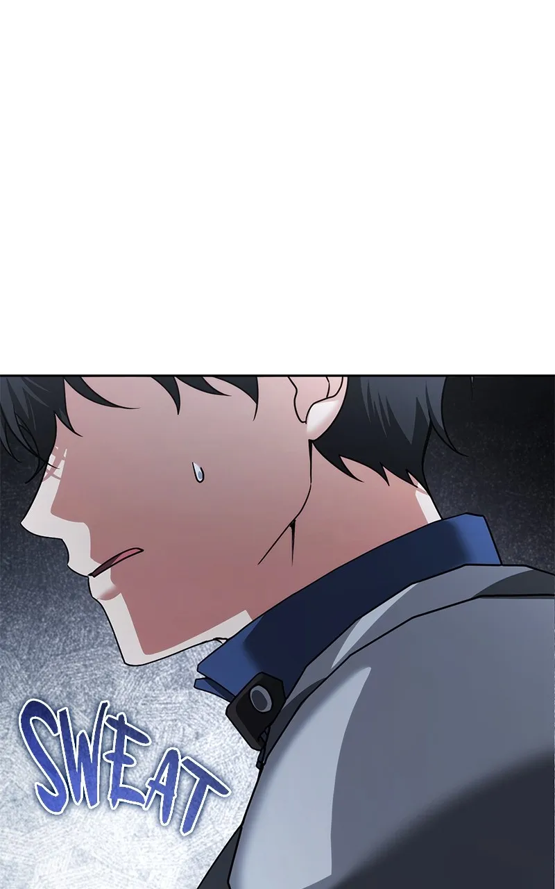 Read My Avatars’ Path to Greatness chapter 23 image 90 on Lezhin
