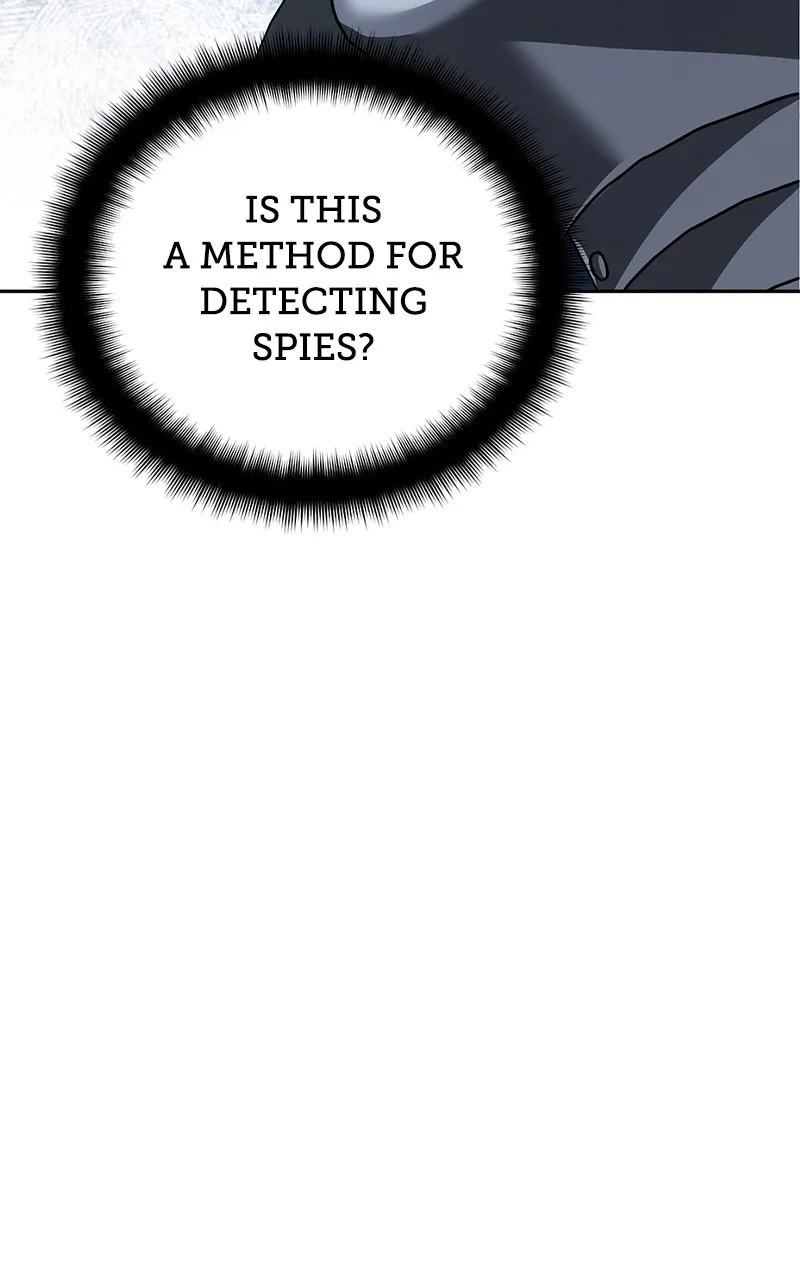 Read My Avatars’ Path to Greatness chapter 23 image 91 on Lezhin