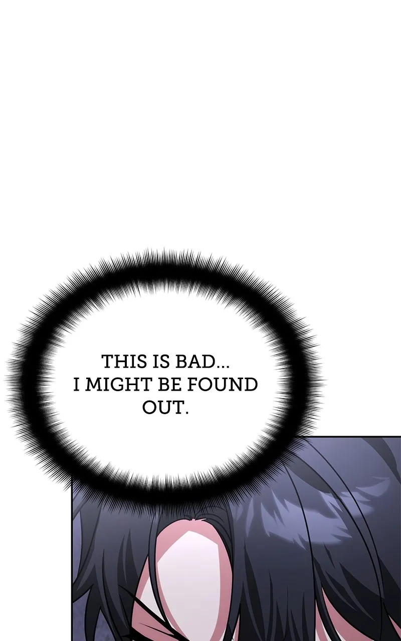 Read My Avatars’ Path to Greatness chapter 23 image 92 on Lezhin