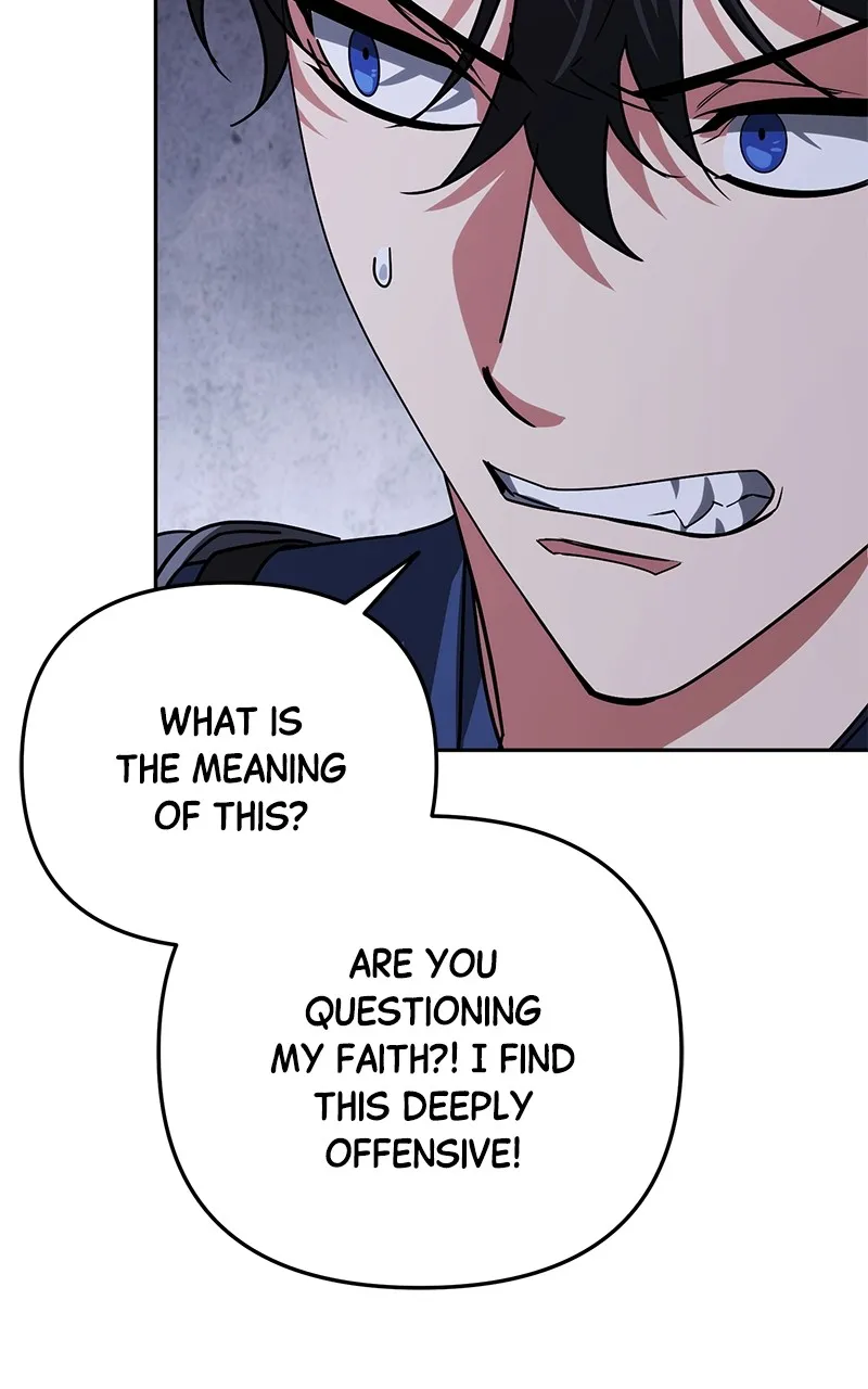 Read My Avatars’ Path to Greatness chapter 23 image 93 on Lezhin