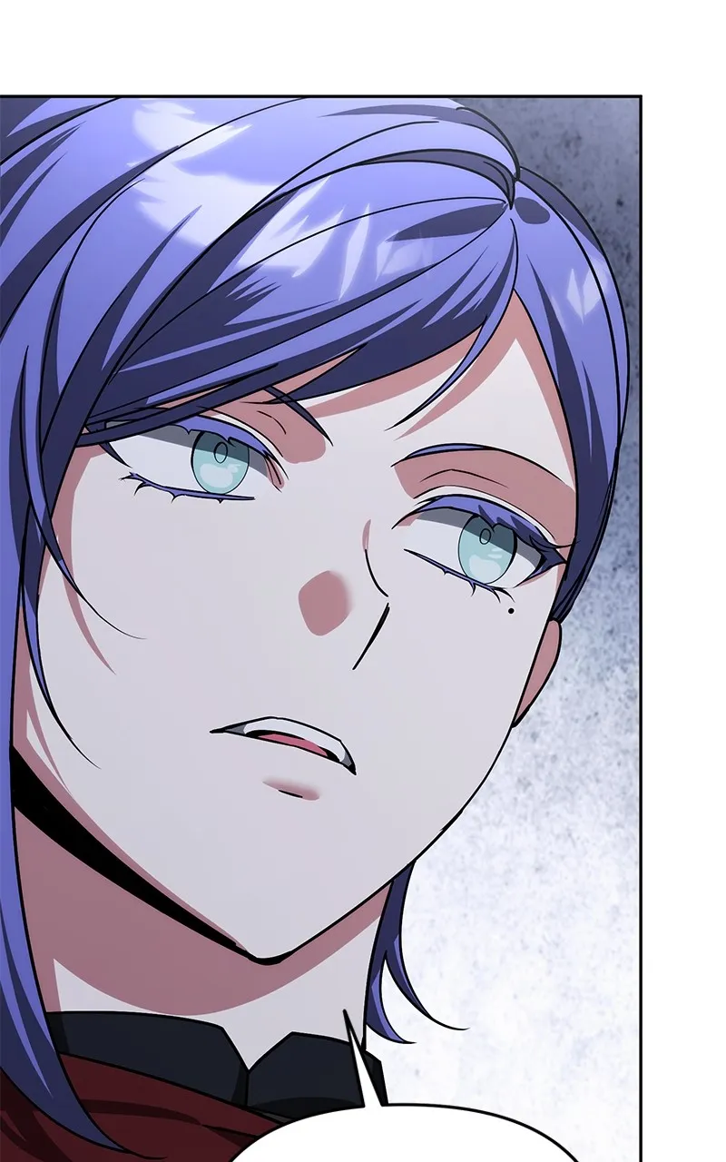 Read My Avatars’ Path to Greatness chapter 23 image 94 on Lezhin