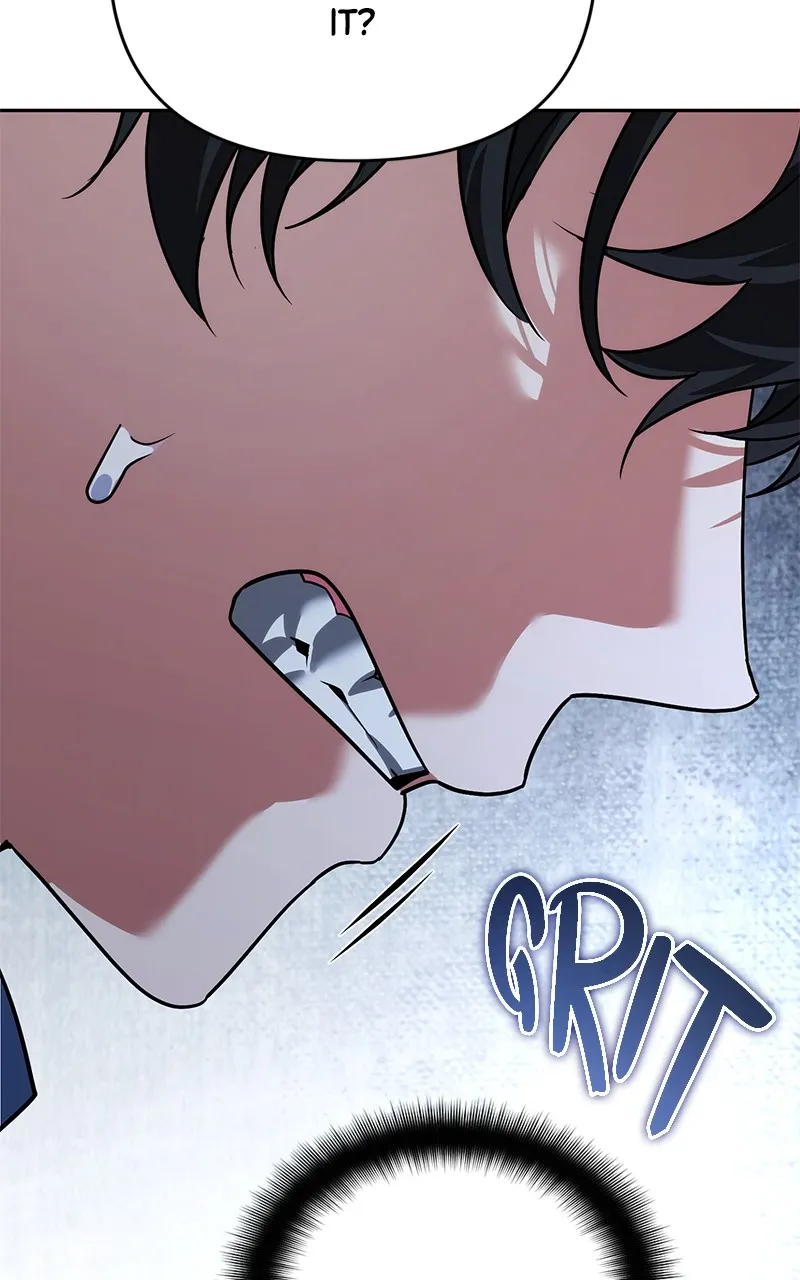 Read My Avatars’ Path to Greatness chapter 23 image 96 on Lezhin