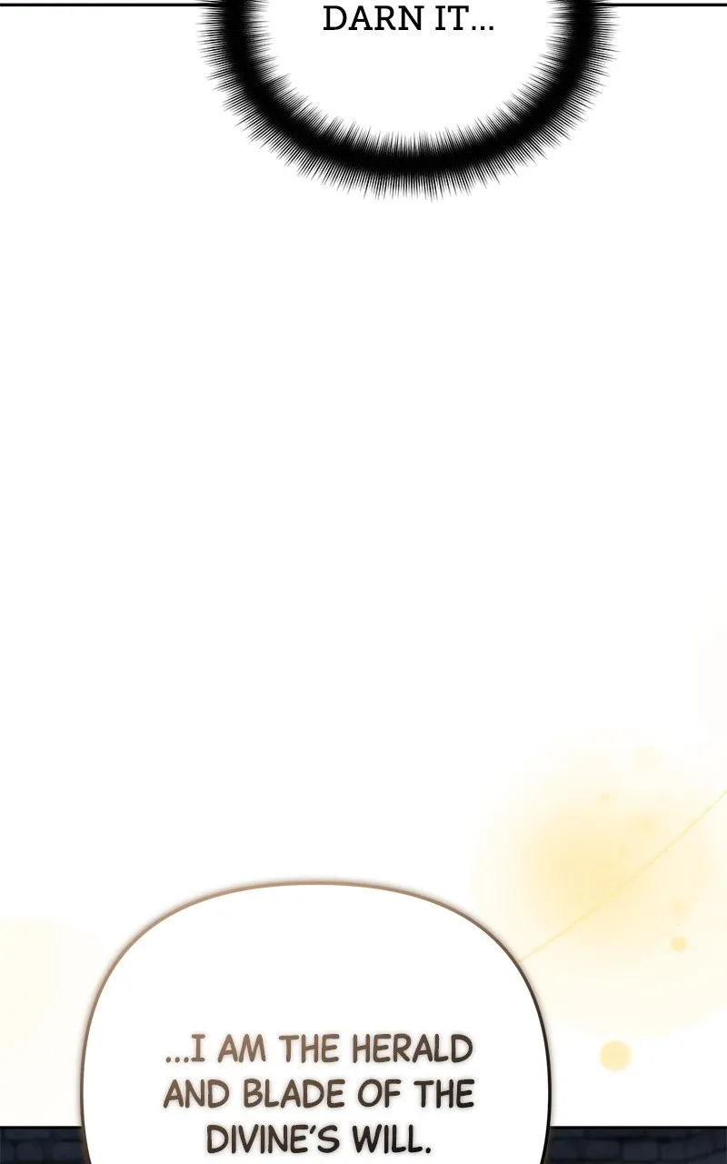 Read My Avatars’ Path to Greatness chapter 23 image 97 on Lezhin