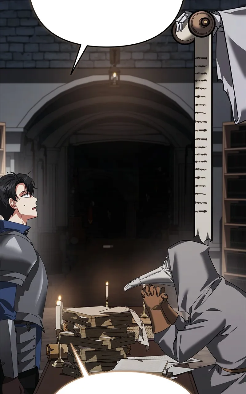 Read My Avatars’ Path to Greatness chapter 23 image 98 on Lezhin