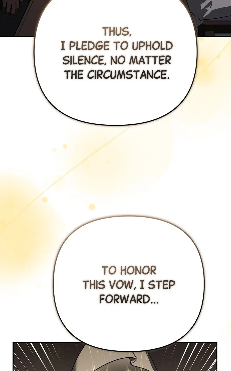 Read My Avatars’ Path to Greatness chapter 23 image 99 on Lezhin