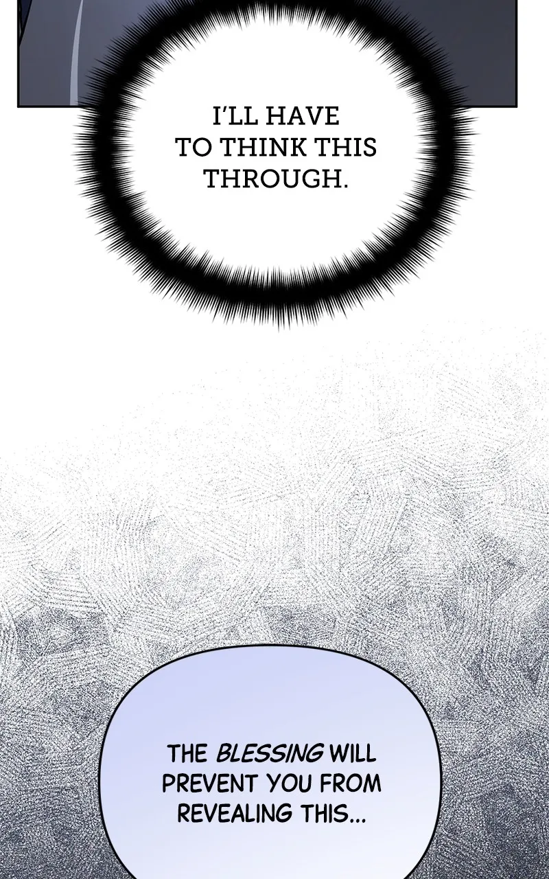 Read My Avatars’ Path to Greatness chapter 24 image 10 on Lezhin