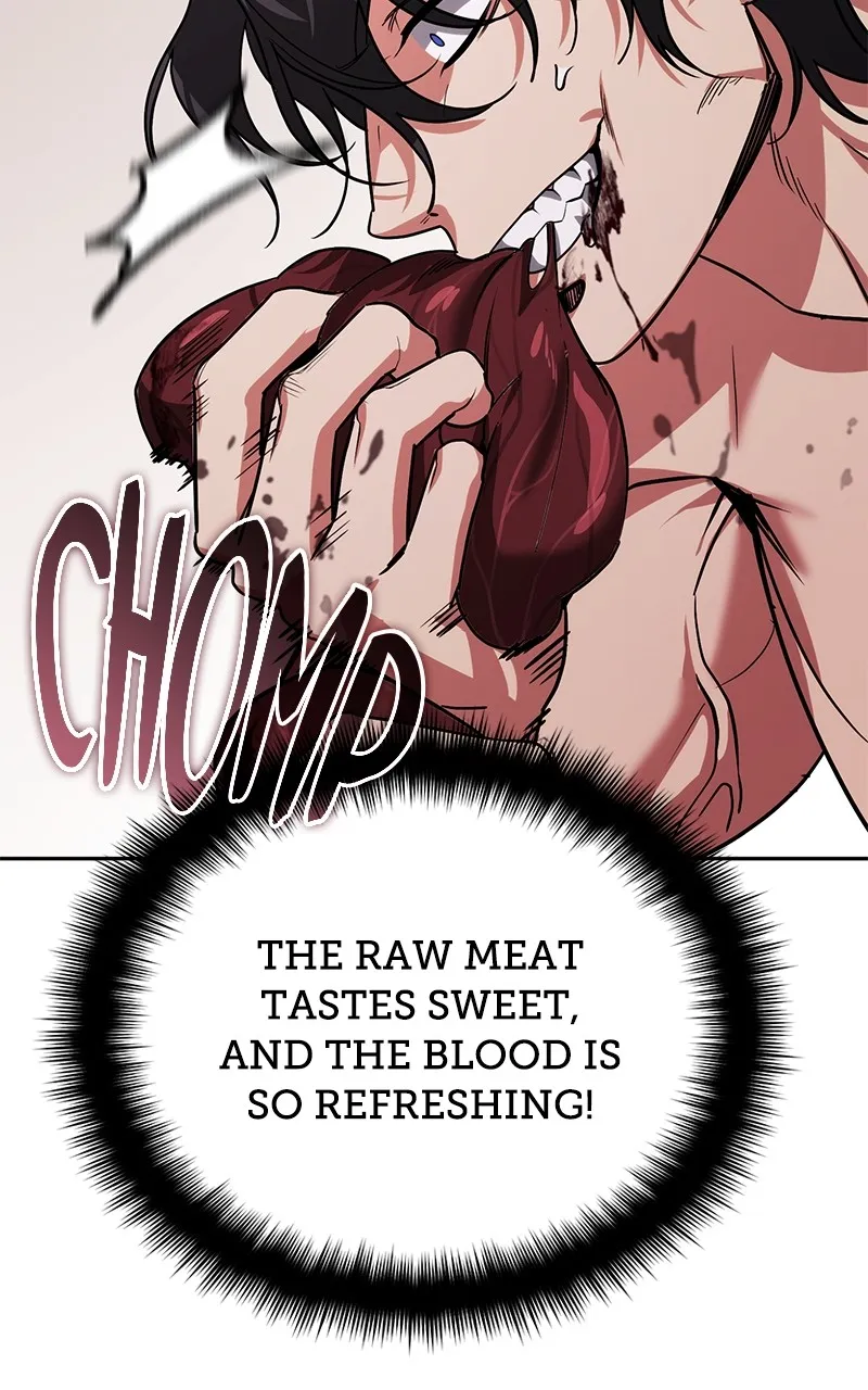 Read My Avatars’ Path to Greatness chapter 24 image 103 on Lezhin