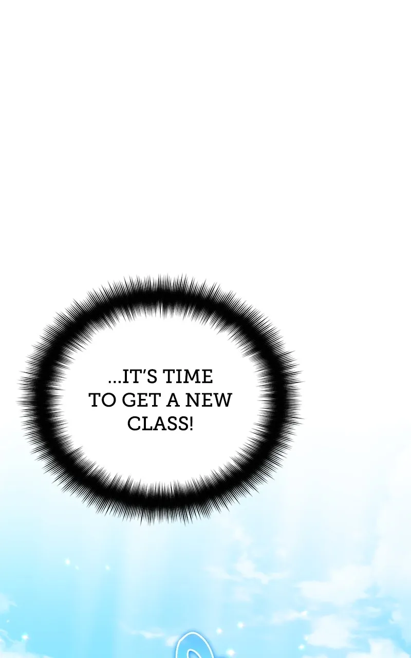 Read My Avatars’ Path to Greatness chapter 24 image 110 on Lezhin