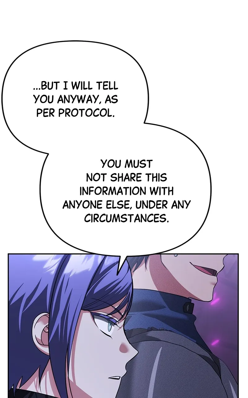 Read My Avatars’ Path to Greatness chapter 24 image 12 on Lezhin