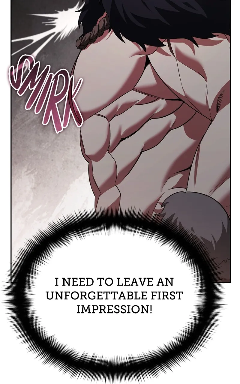 Read My Avatars’ Path to Greatness chapter 24 image 121 on Lezhin