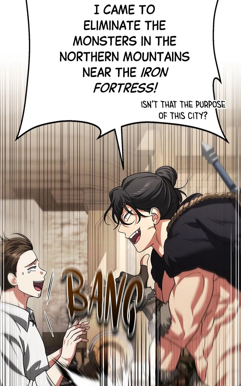 Read My Avatars’ Path to Greatness chapter 24 image 124 on Lezhin