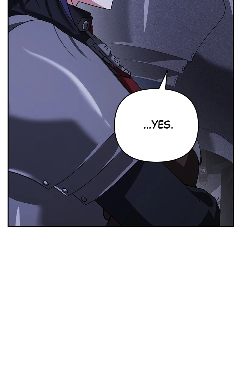 Read My Avatars’ Path to Greatness chapter 24 image 13 on Lezhin