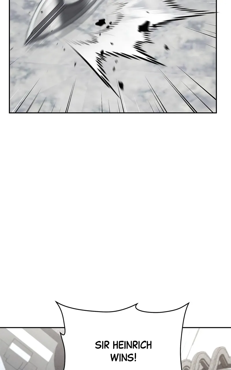 Read My Avatars’ Path to Greatness chapter 24 image 131 on Lezhin