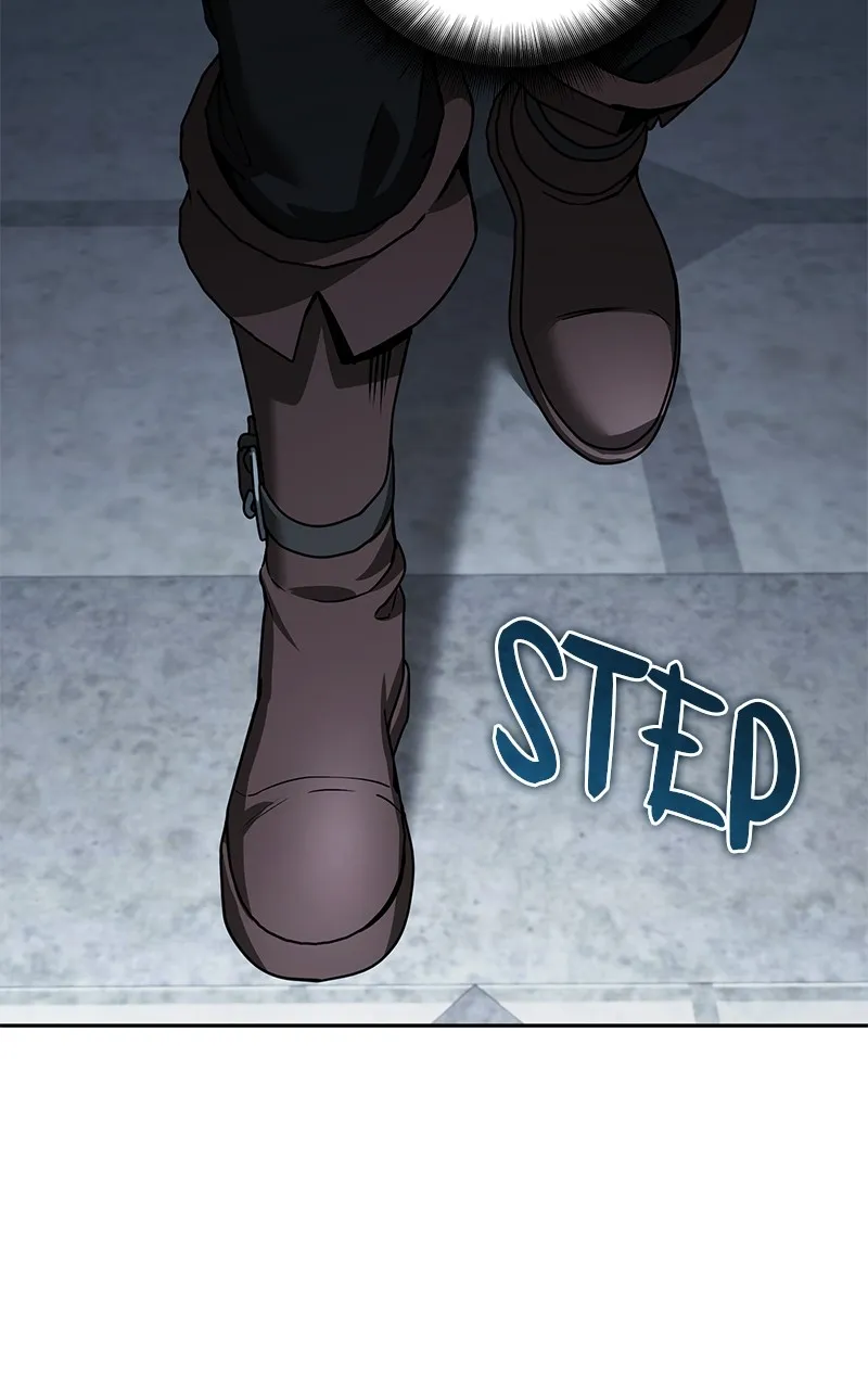 Read My Avatars’ Path to Greatness chapter 24 image 136 on Lezhin