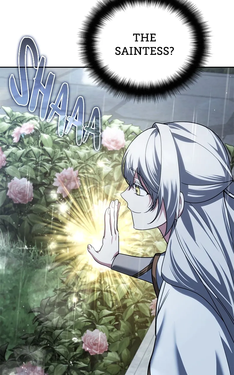 Read My Avatars’ Path to Greatness chapter 24 image 141 on Lezhin