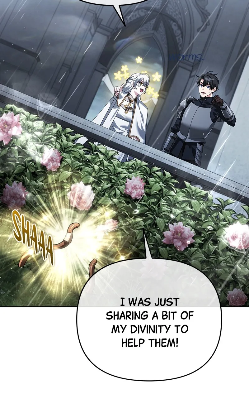 Read My Avatars’ Path to Greatness chapter 24 image 145 on Lezhin